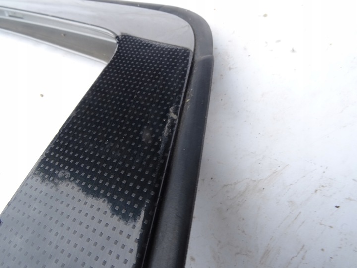 фото №4, Двері ліві лівий зад mercedes b клас w245 245