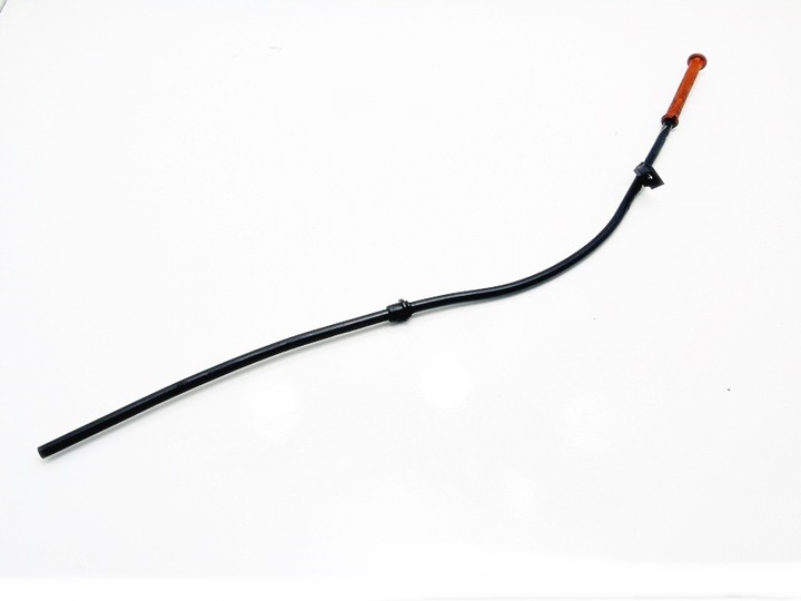 фото №1, Трубка щупа 1.4 mpi polo ibiza arosa lupo caddy