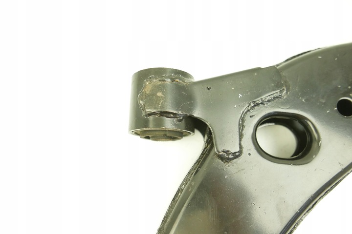 фото №8, Важіль праві перед kia carens shuma i ii