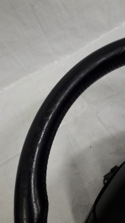 фото №12, Кермо подушка audi a3 8l a6 c5 allroad версія na tiptronik ґудзики