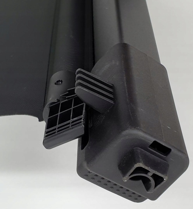 фото №5, Ролета багажника ford mondeo mk5 mkv ds73-n55066-ac35b8