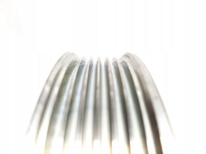 фото №6, Febi bilstein 27822 колесо ременное, wał коленчатый