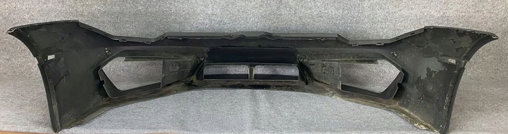 фото №13, Бампер переднее перед - lamborghini huracan lp610 14-