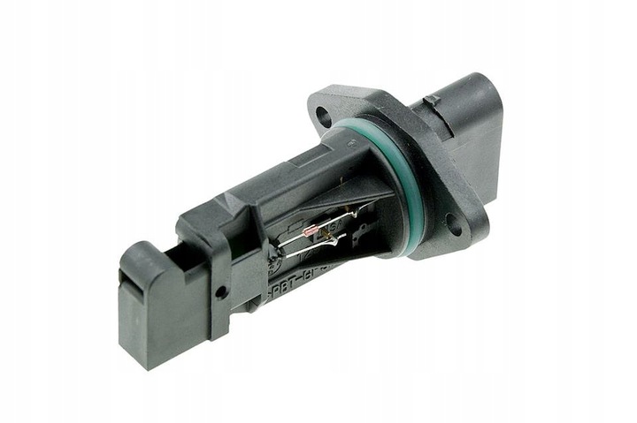 фото №2, Nty расходомер