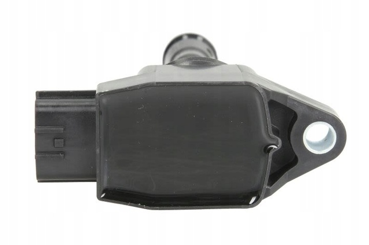 фото №2, Катушка зажигания delphi gn10614