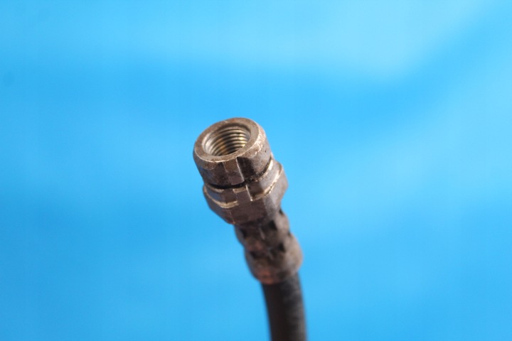 фото №10, Audi a4 b9 рестайлінг 35tdi супорт перед лівий 314mm 8w0615123 2020r