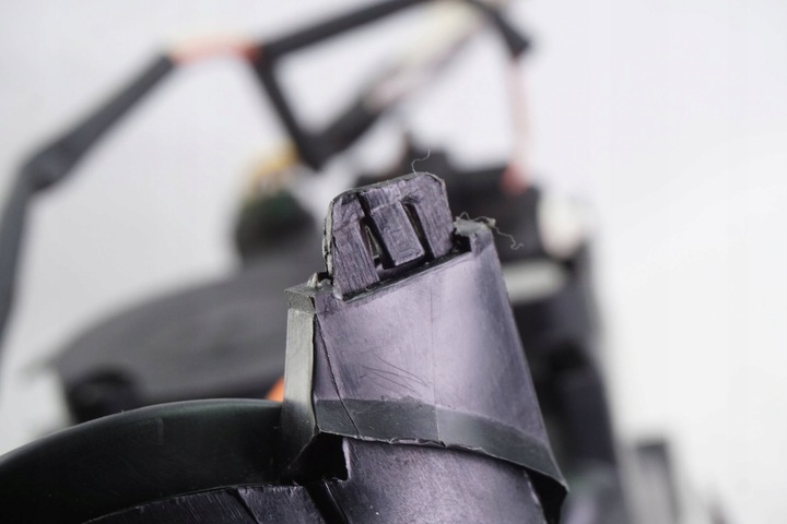 фото №12, Лампа ксенон передня права volvo s60 30784249