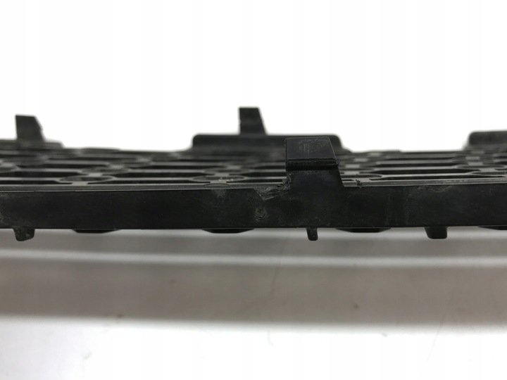 фото №10, Mercedes cla w117 решётка решётка левая верх a1178880760