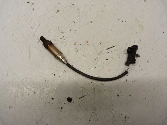 фото №2, Лямбда-зонд 0258005703 vectra b 1.6 16v