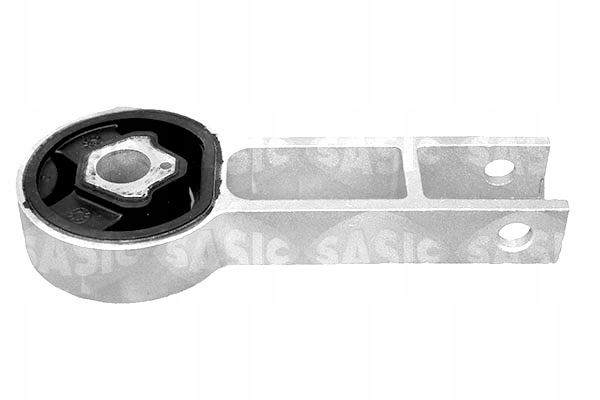 фото №2, Подушка двигуна p fiat stilo 1.9d 02.02-08.08 sasic