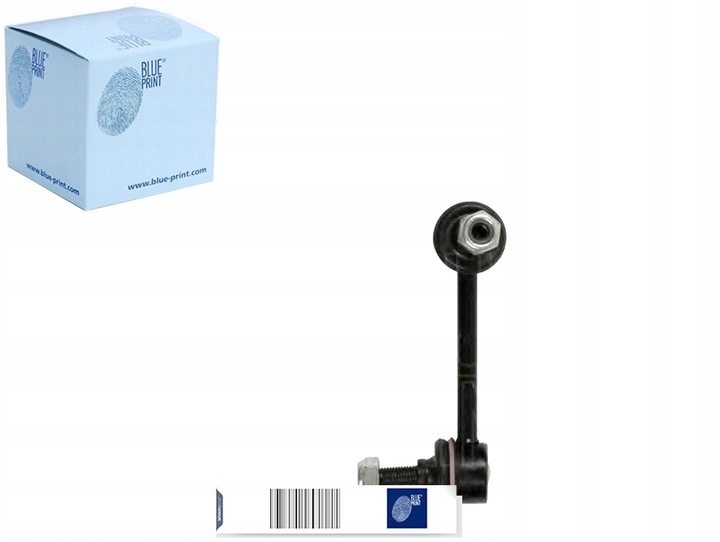 фото №16, Синий print adm58502 стержень / кронштейн, стабилизатор