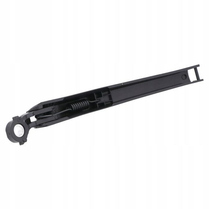 фото №14, Рычаг дворники зад skoda fabia seat energy rwt0017 рычаг дворники,