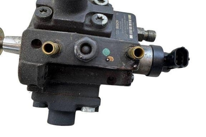 фото №7, Насос топлива opel signum 0445010097 1.9l дизель 110kw 2007