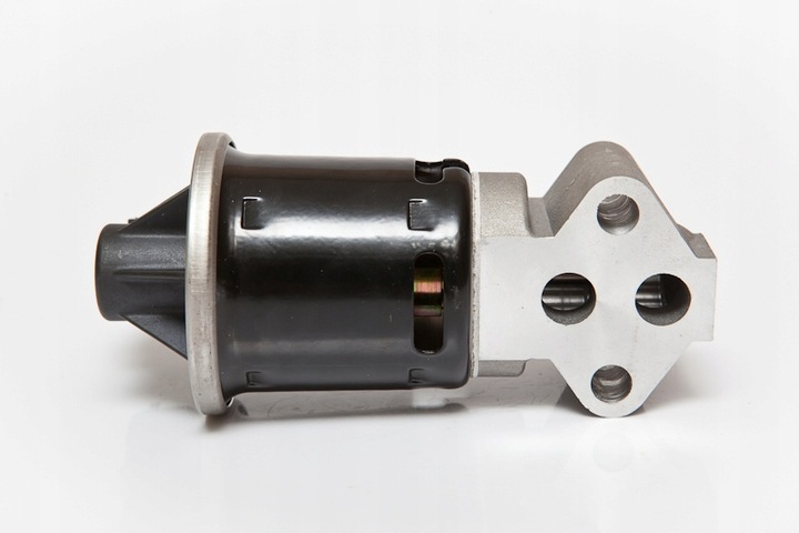 фото №5, Клапан egr daewoo matiz 1.0 96325535
