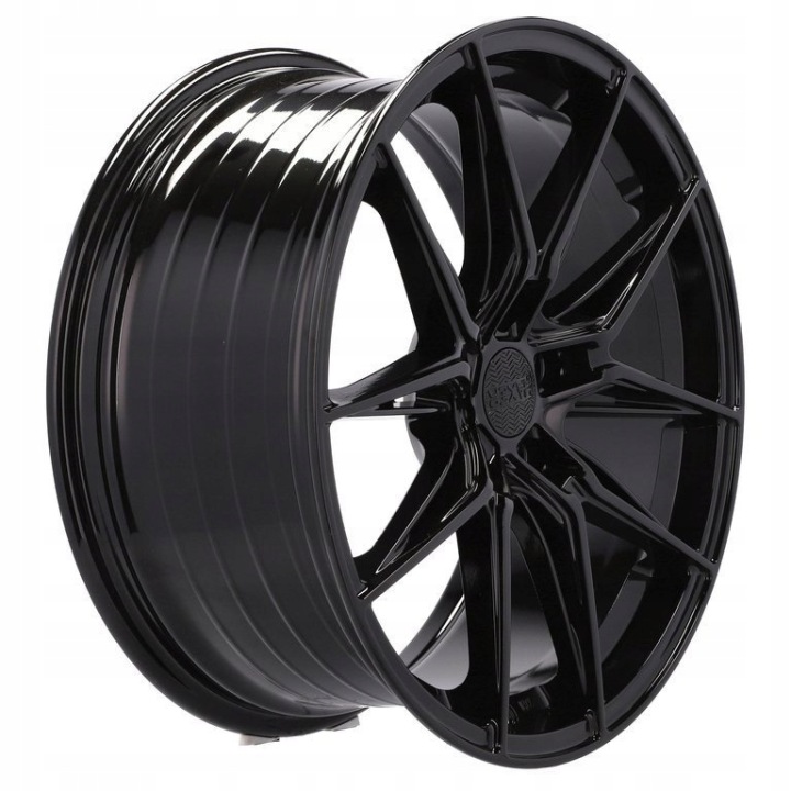 фото №5, Диски 19 do mercedes sl-class amg r232 slk-class r170 r171