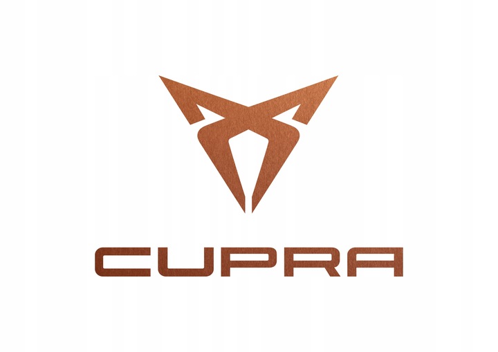 фото №2, Насос воды термостат cupra volkswagen skoda оригинал 05e121111ab