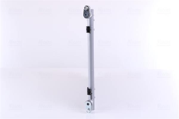 фото №11, Радіаторів кондиціонера nissens 94632 46736891