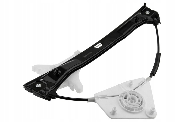 фото №1, Підйомник вікна