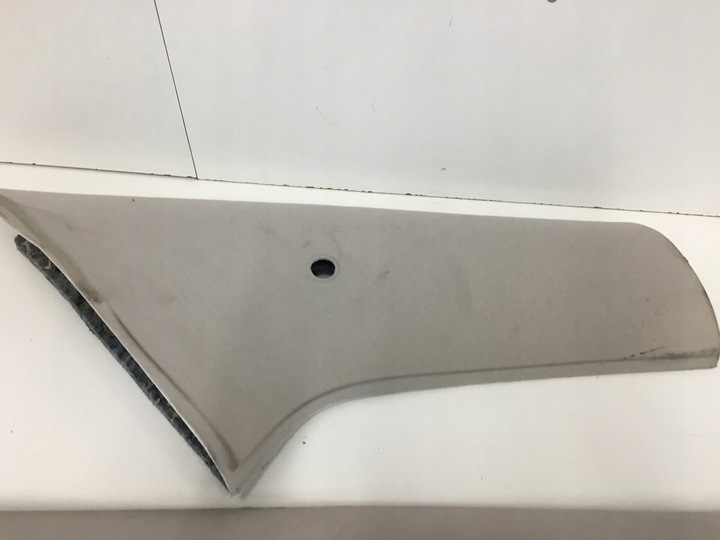 фото №16, Обшивка стійка c vw bora 1j5867288ap 1j5867287ap