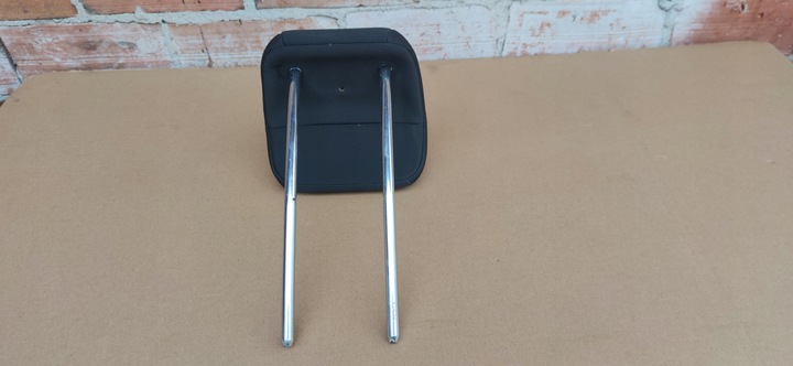 фото №6, Ford kuga mk1 подголовник сиденья зад средний