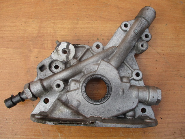 фото №11, Вал opel vectra b c signum astra g h zafira a b 1.8 z18xe 6 kant 55351191