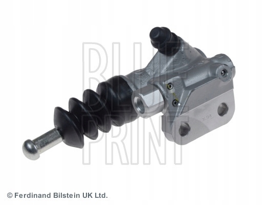 фото №3, Циліндр зчеплення блакитний print adh23612c 46930sefe01