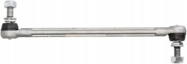 фото №2, Delphi tc2022 стрижень / кронштейн, стабілізатор