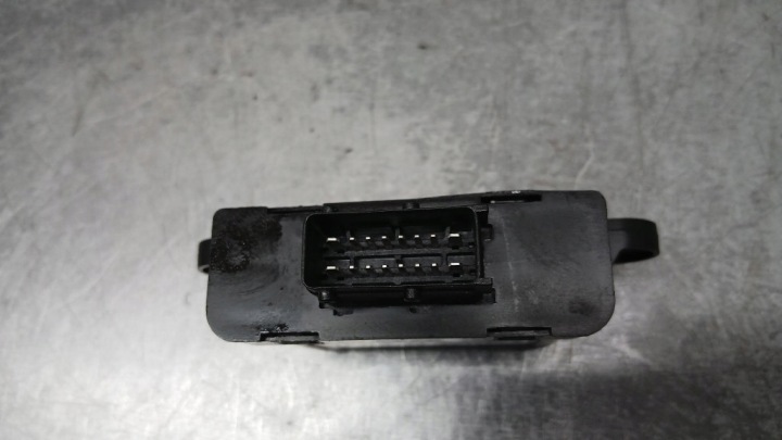 фото №6, Насос пального citroen c5 2.2hdi 01-04r 9651212180-00