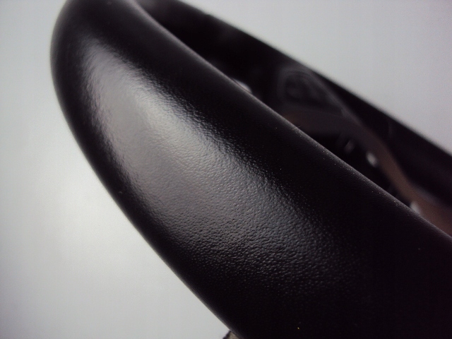 фото №13, Кермо пелюстки mercedes c-klasa w205 amg