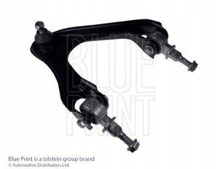 фото №16, Рычаг синий print adh28623 51450sv4000