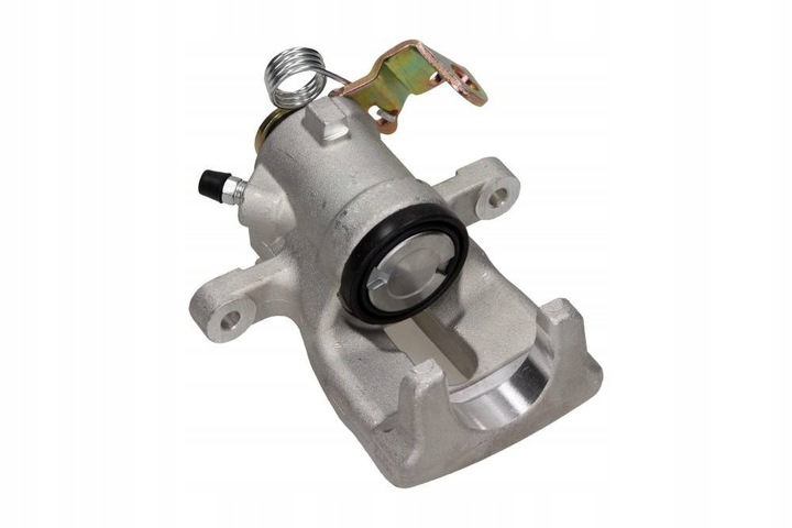 фото №1, Супорт ham. opel t. astra g/zafira pr