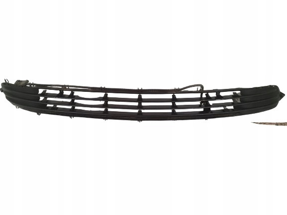 фото №1, Решётка бампера opel corsa c combo 09116132