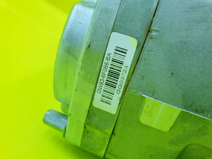 фото №11, Компрессор наддув jaguar xfr xj l405 l494 f-type 5.0 sc 508ps v8