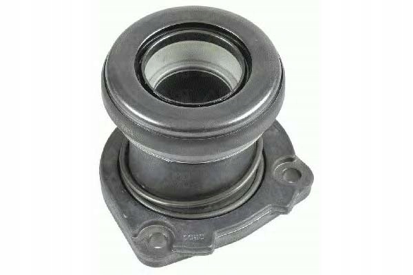 фото №2, Циліндр зчеплення saab 9-5 1,9 tid 06- sachs