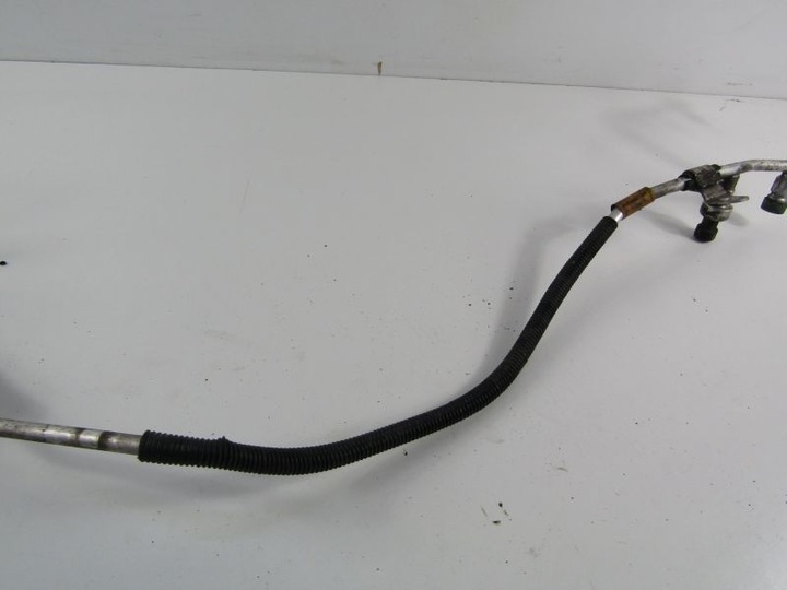 фото №6, Epica ii шланг кондиціонера 2.0 vcdi 150km z20s