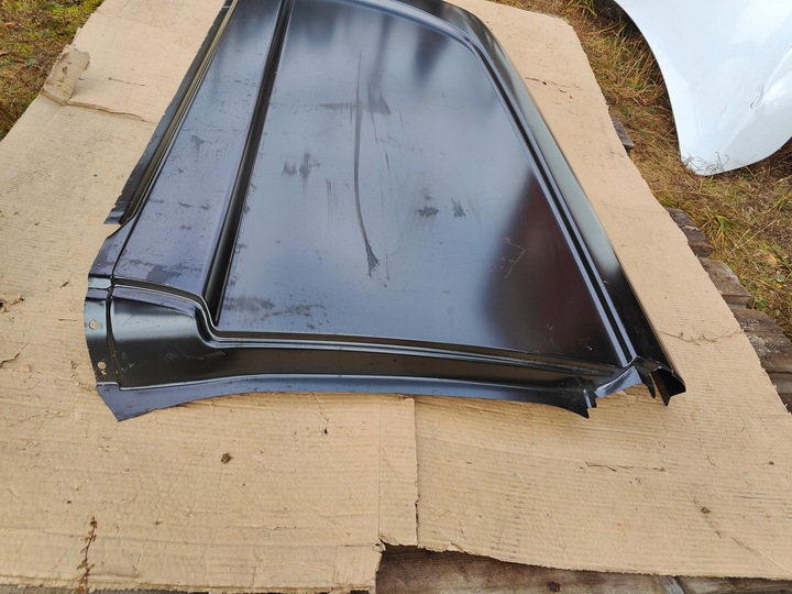 фото №9, Mercedes vito w447 v-klasa крило задній праві обшивка довгий довгий праві