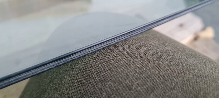 фото №12, Sq5 q5 80a стекло дверь левая левый перед двойная 19r 80a845021