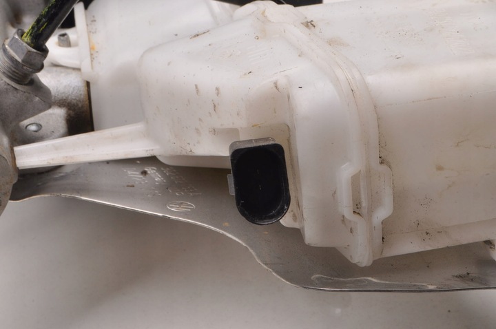 фото №6, Cupra formentor усилитель насос тормозная 5wc614105ak 0204850658