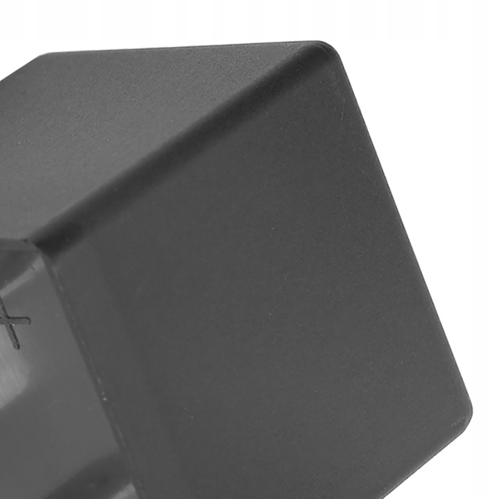 фото №8, 3-pin led реле поворотів реле автомобільний 12v led переривач поворотів