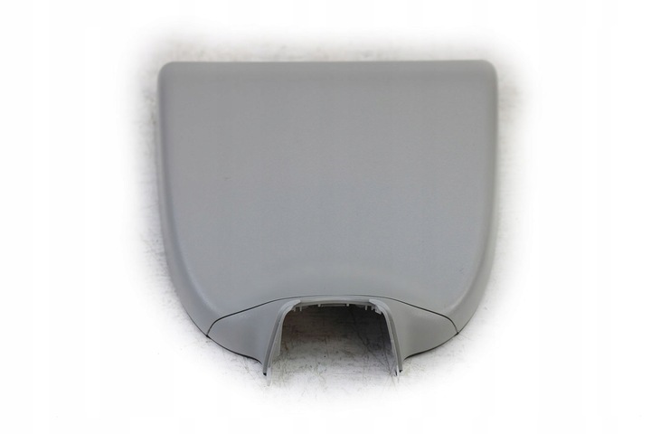 фото №7, Audi a6 a7 корпус зеркало внутреннего 4g0907299