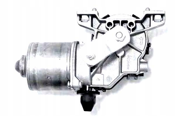 фото №6, Двигатель дворник магнит marelli 064014011010