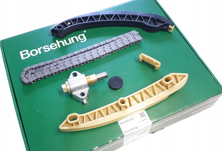 фото №3, Розподіл mercedes c e clk clc slk sprinter 1.6 1.8