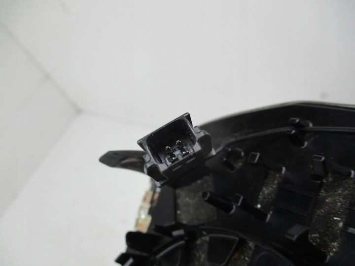 фото №6, Audi a4 b9 a5 правые вкладка зеркало фотохромный 8w0857536h