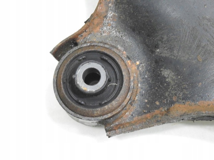 фото №9, Рычаг правый перед ford mondeo mk4 2.5 t