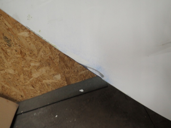 фото №6, Двері зад праві opel zafira c iii 3