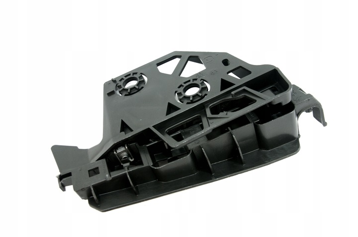 фото №13, Кріплення бампера 5008 перед лівий 7119qc оригінал