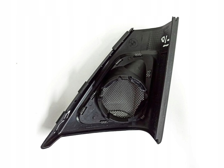 фото №7, Bmw 5 f10 f11 2013 динамики