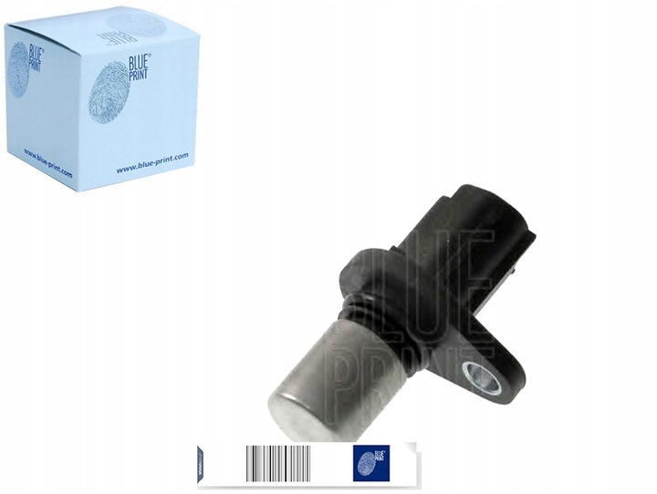 фото №1, Датчик положення вал розподільний вал lexus is i is spo