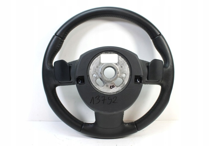 фото №11, Audi a3 a5 q5 кермо передачі s-line 8p0419091eb 8p 8k 8t 8p0 419 091 eb w