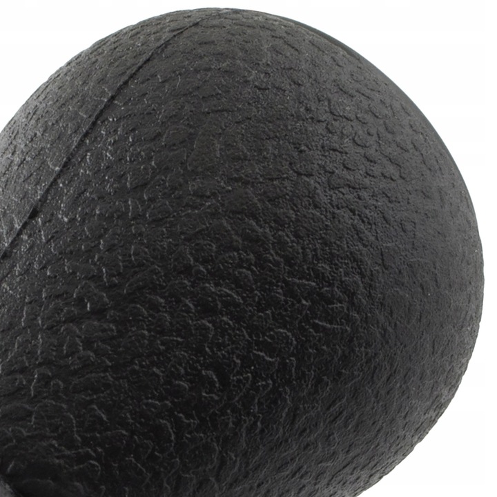 фото №8, Ручка зміни коробки передач 5b+r чорна do peugeot 207 306 407 607 807